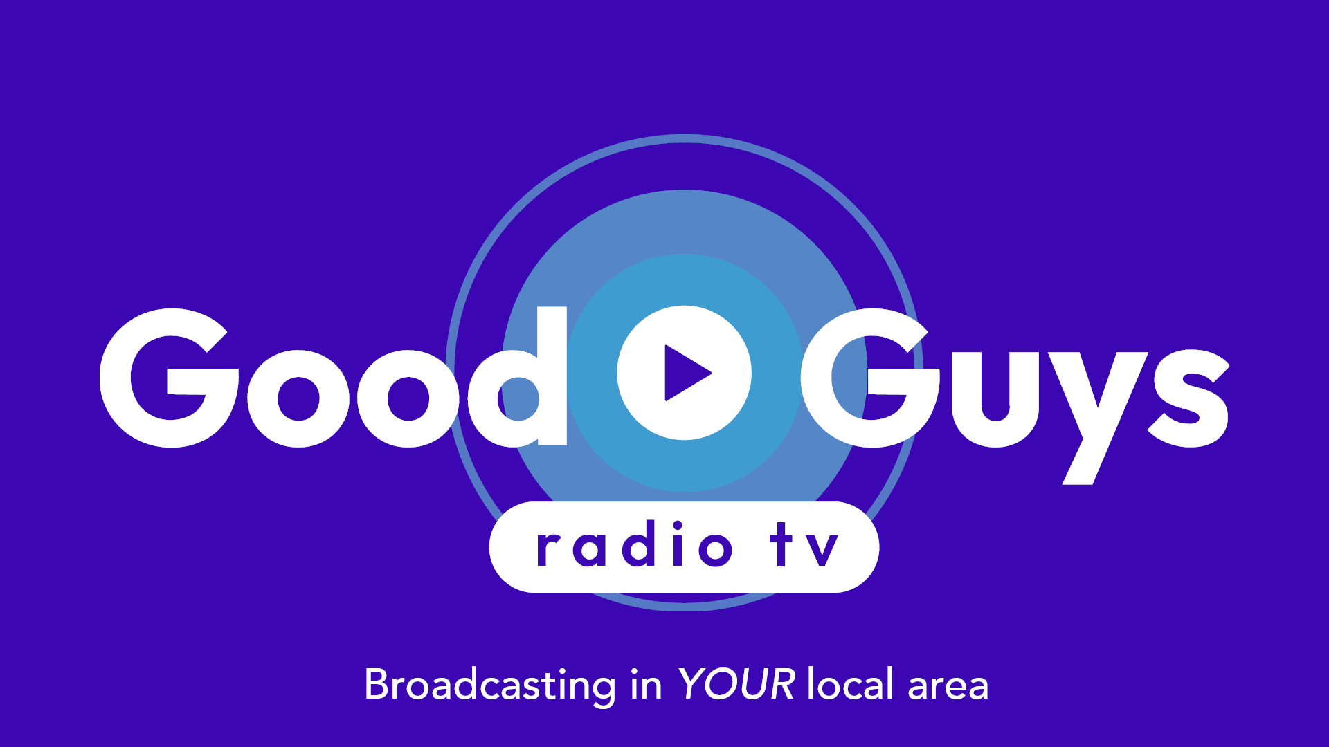 Goodguysradiotv logo